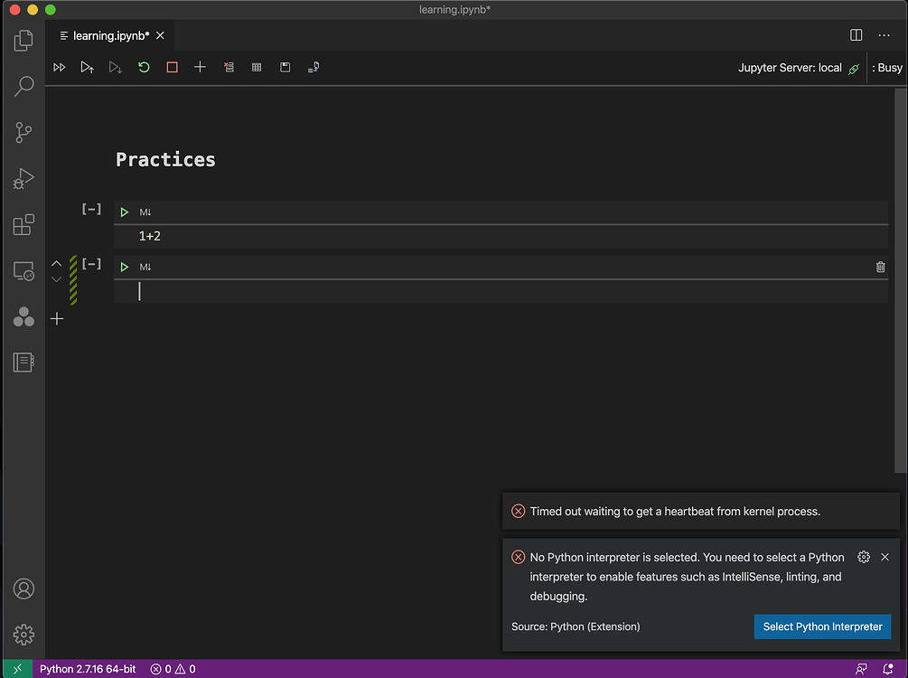 Как компилировать visual studio code julia