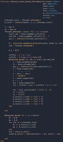a51283b6-6ea6-4b5f-a2ab-e8e262070403